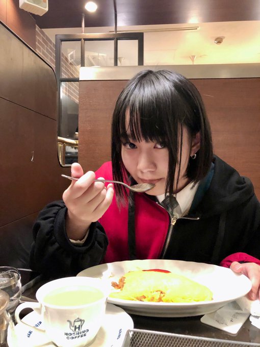 Twitterのコスプレ画像21