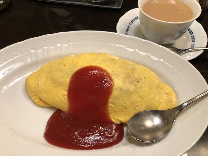 Twitterのコスプレ画像20