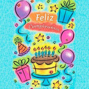 NEUDC_RNE's tweet photo. ¡Buenos días! ¿Qué tal estáis? ¿Cómo os ha ido la semana? ¿Preparados para disfrutar de este sábado al calor dela radio? Hoy, muchos ya lo sabéis, es el cumpleaños de Pepa. Así que de parte de todos, muchísimas felicidades. Te queremos mucho. @NEUDC_RNE a las 8,30 h https://t.co/SuRM6Jx9Ch