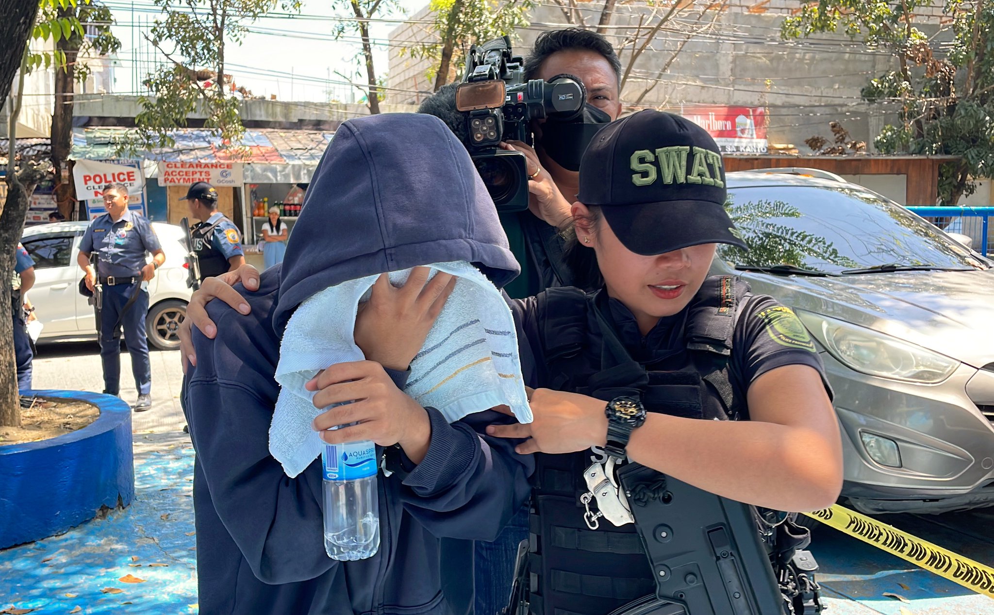 abs-cbn-news-on-twitter-nicobagsic-alyas-sting-the-master