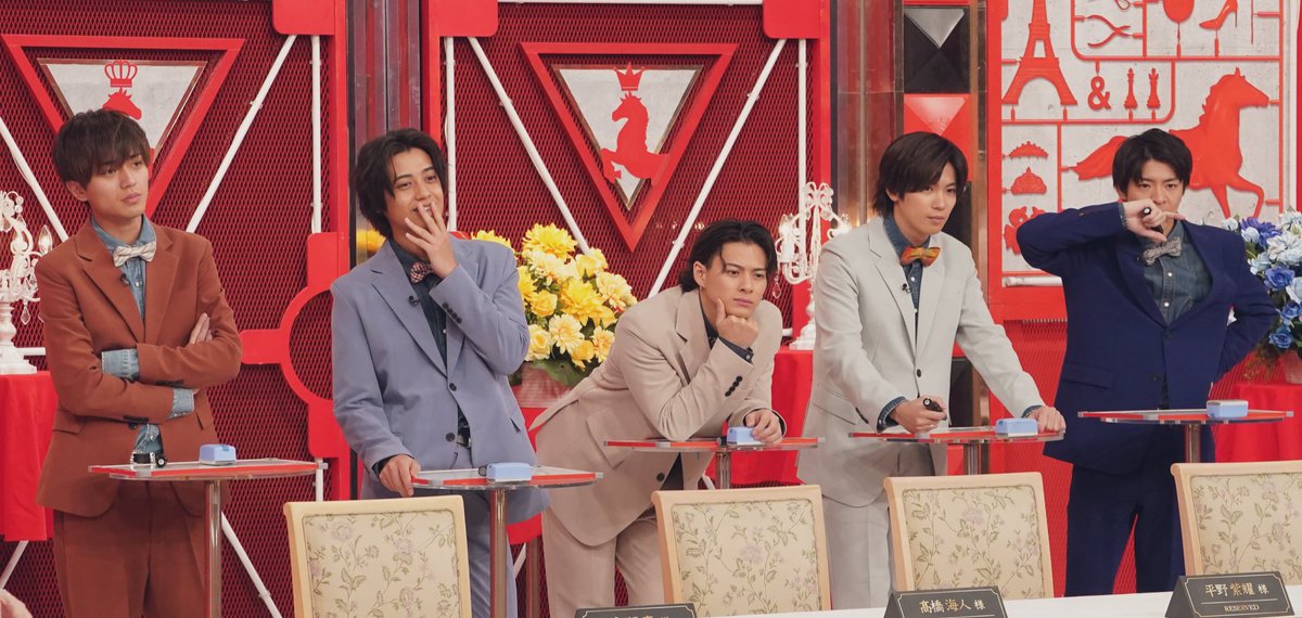 pyo__________'s tweet photo. キ ン プ る　3/4

https://t.co/m8kHHla5KY https://t.co/dMTfsrtr5e