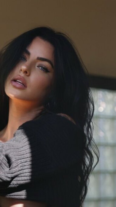 kylierae