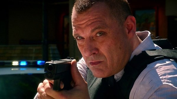 ZombieT14's tweet photo. @Variety RIP Mr Sizemore ☹️ https://t.co/QOc670UxWd