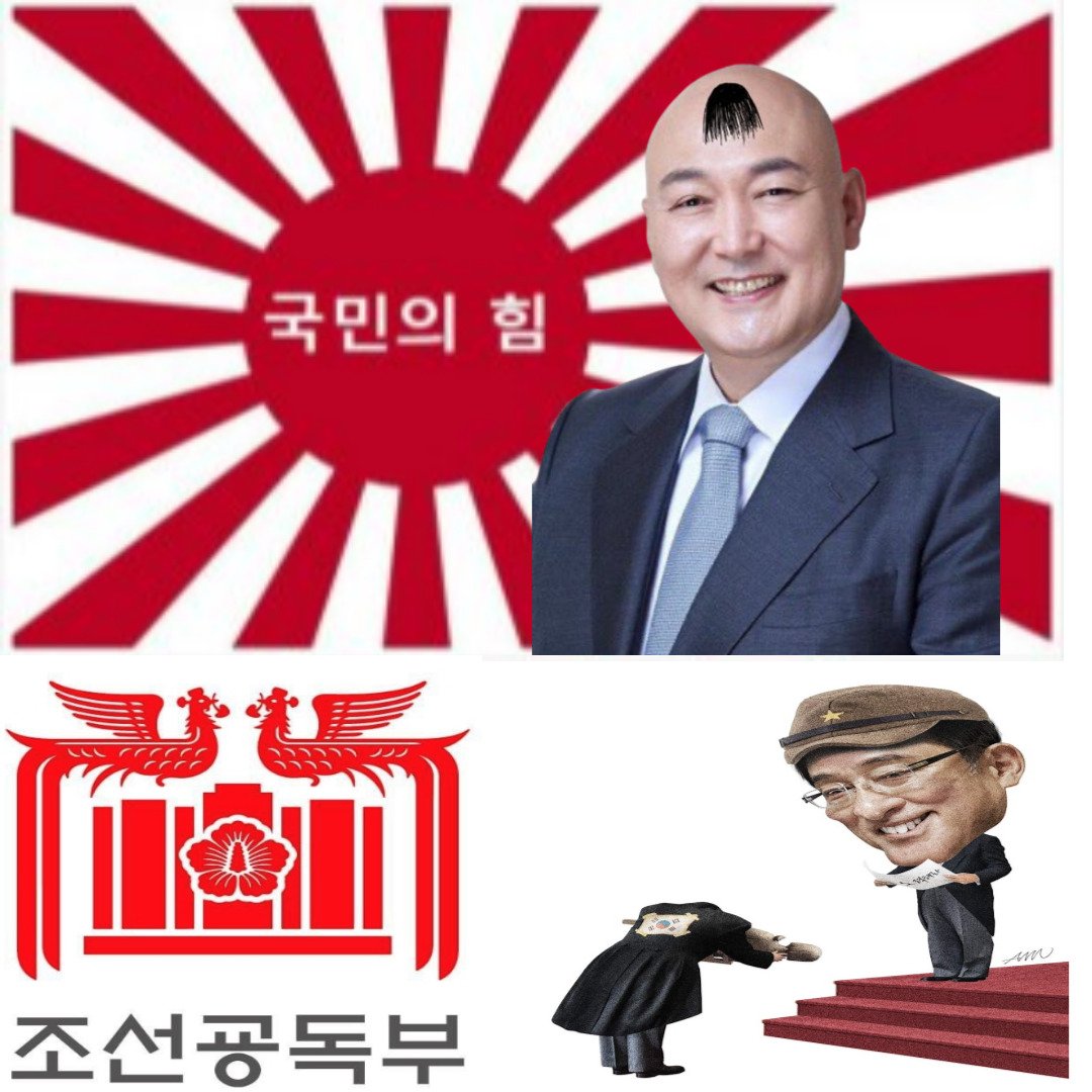 category s tweet media