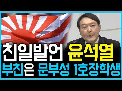 category s tweet media