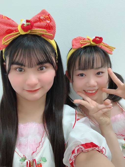 Twitterのコスプレ画像39