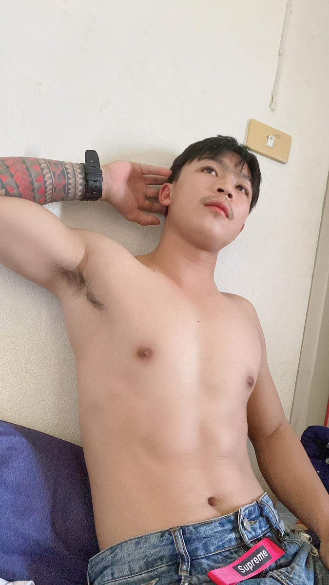 รับนวดเชียงใหม่ครับ