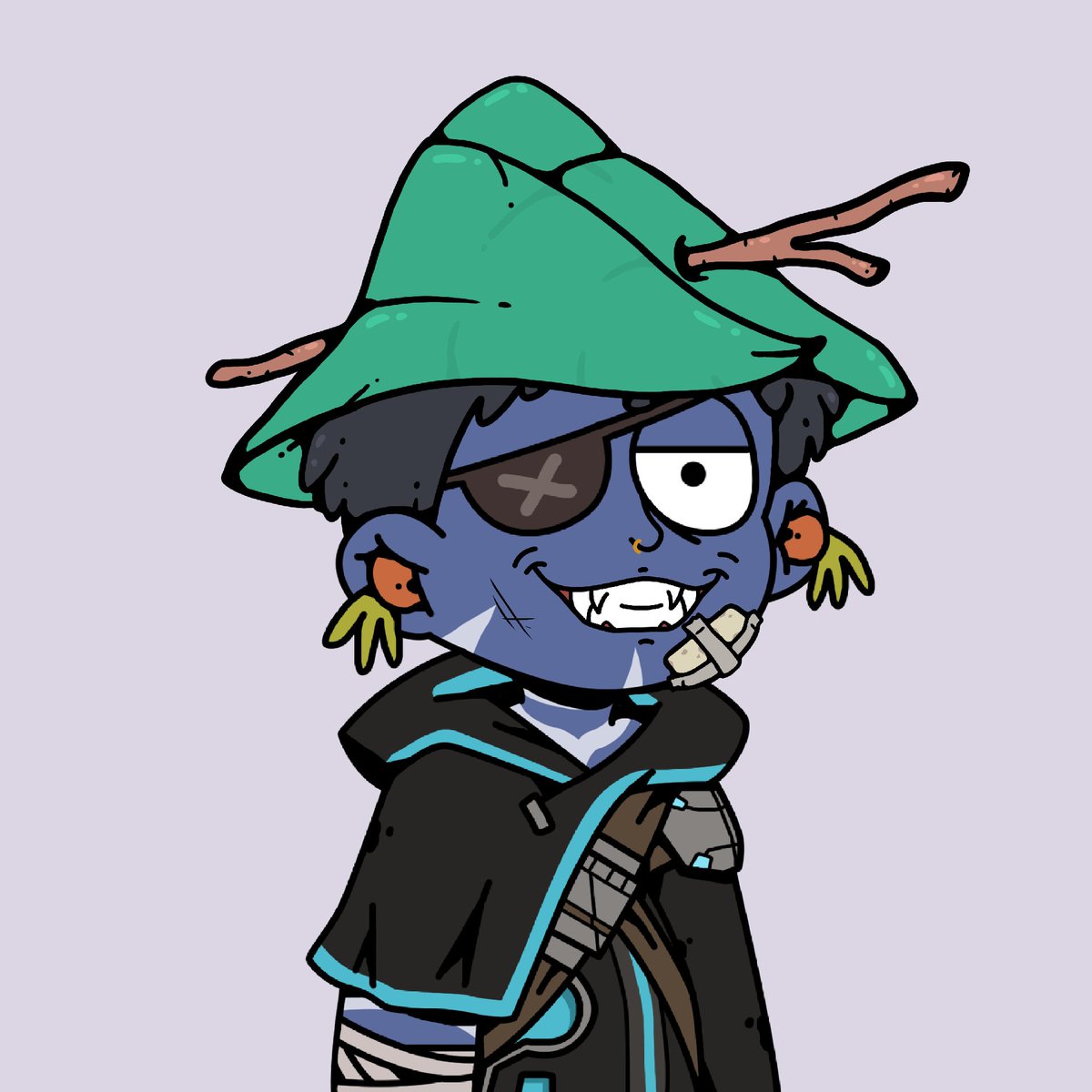 __MrNooB's tweet photo. The PFP is way too dope🔥 @LilFarmBoyNFT
@1putikbrown
@__nabongggg
@Apeclubmafia
#LFB
#FreeMintContest
#MintingSoon https://t.co/lmM5ofHGsK