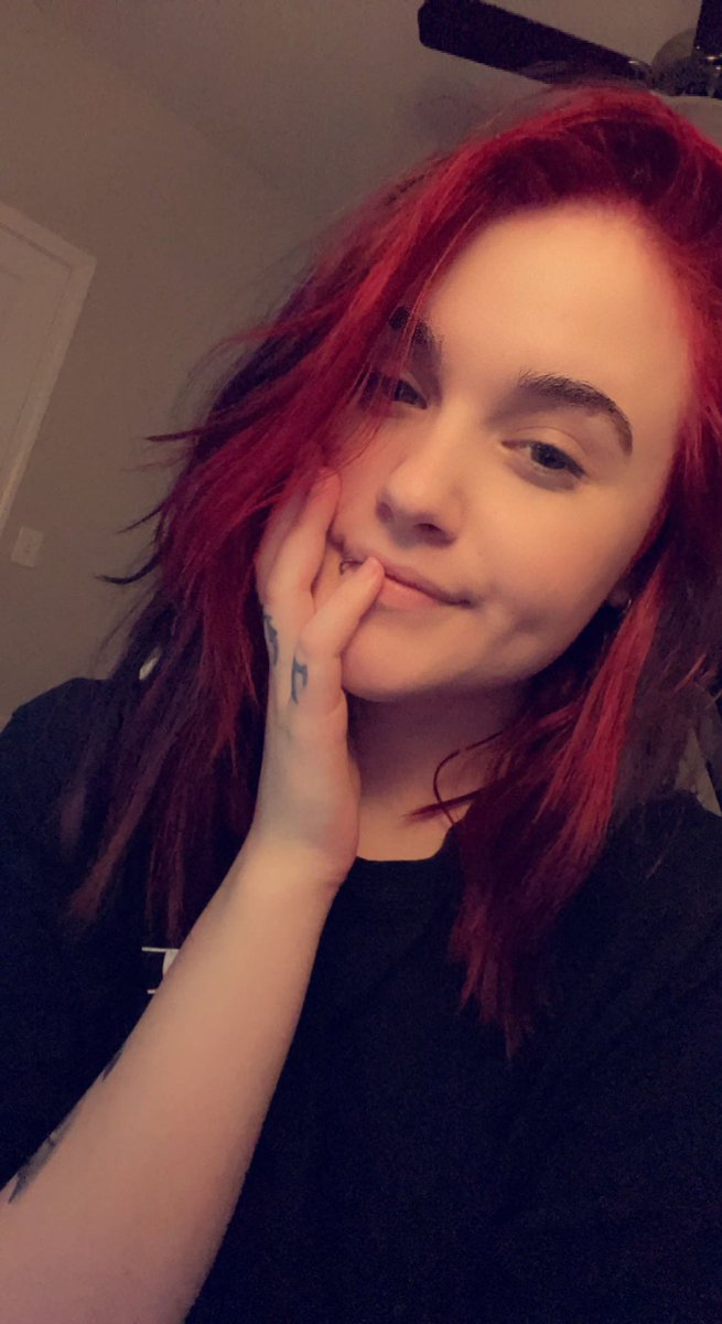 stormrunner_117's tweet image. Community halo games tomorrow!! Everyone is welcome 🖤 games start at 7pm EST Time join the stream and let’s play! Link is in the comments #halo #masterchiefcollection