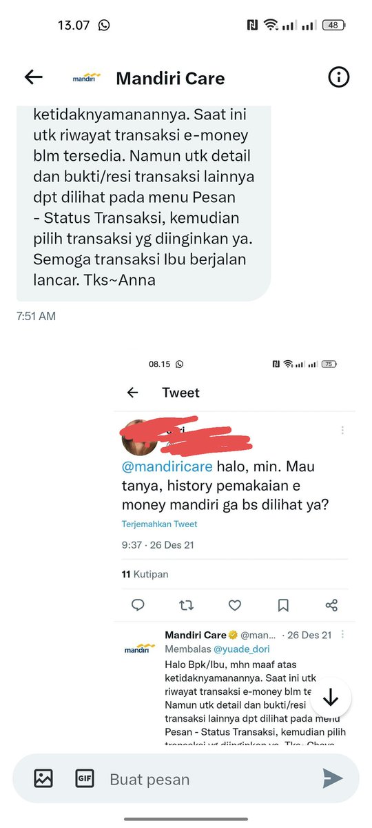Niko Laus tweet media