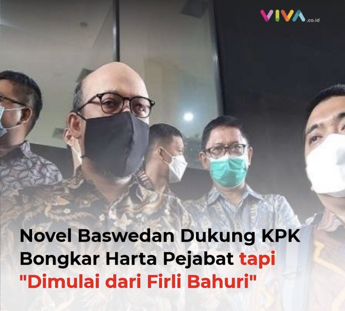 𝕸𝖔𝖓𝖎𝖈𝖆 ᴼᶠᶠⁱᶜⁱᵃˡ tweet media