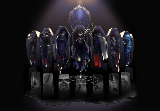 twst-official-poster