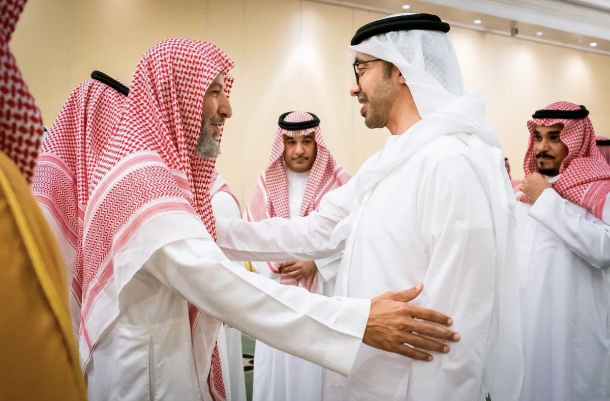 راكان بن حثلين شيعي