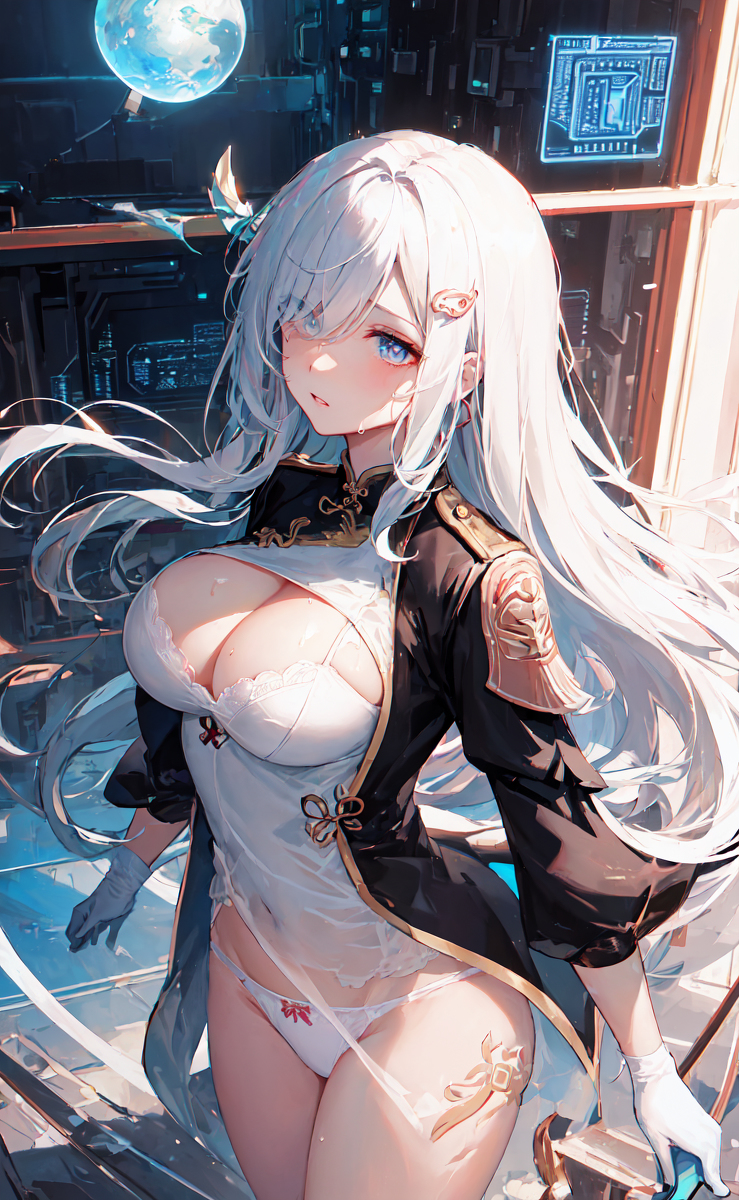 9ty9t's tweet photo. 申鶴 古典軍服 #1 #女の子 #Genshinimpact #原神 #申鶴 #申鹤 #巨乳 https://t.co/M1jaTpaXWf https://t.co/c7l3ruWeFw