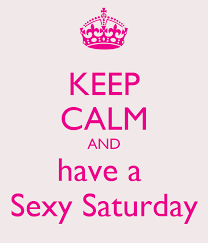 Beast_527's tweet photo. Good morning beautiful tweeters happy #sexySaturday #suckmesaturday #horny #sharingiscaring #langerige #lovewomen #love #naughty #flashing #sexy #funfullday #thong #boobies #selfie #nothong #sendmepics https://t.co/cNJOMvDpx3