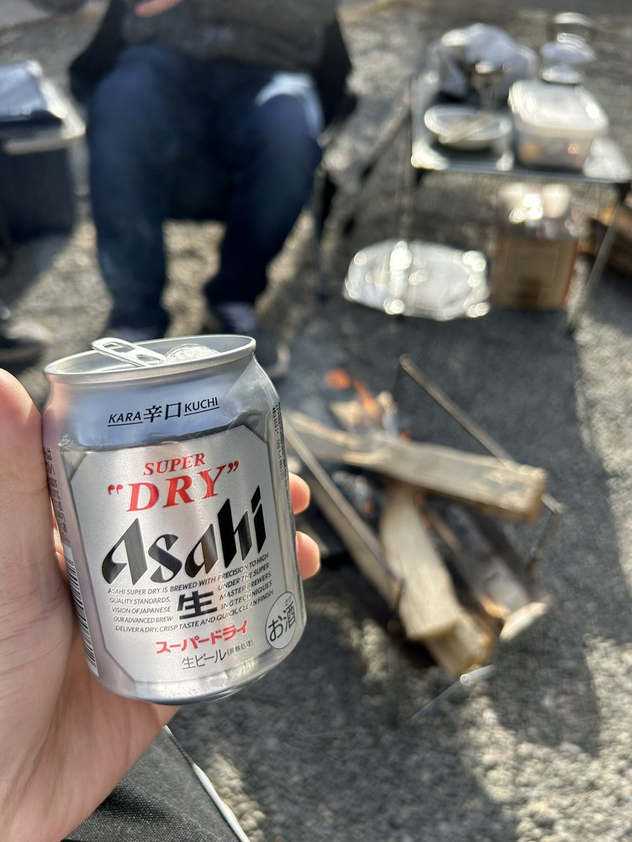 _ha_chi8_'s tweet photo. 多幸感 https://t.co/W6R8g9002z