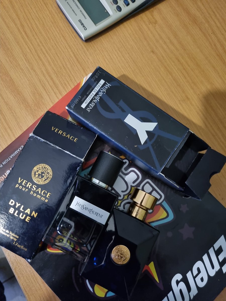 Callivillae's tweet photo. It's OK, if u want a fragrance in this genre, these are my recommendations https://t.co/QouXuq1C4g