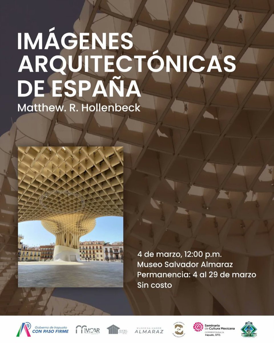 Es un honor presentar a nuestro hermano Matthew Hollenbeck de Green Bay con esta colección de fotografías