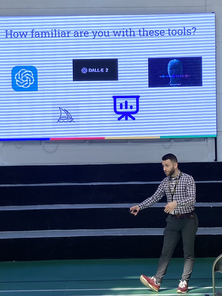 Kimberly House tweet media