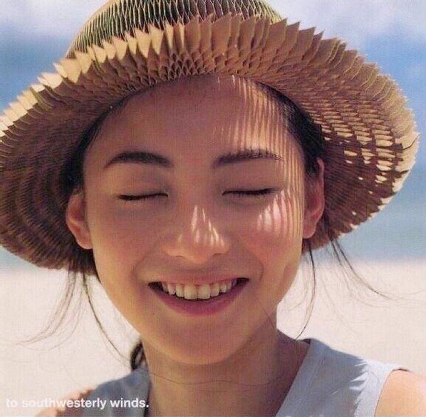 #장백지 #ceciliacheung