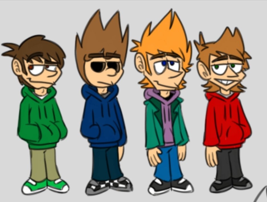 sal-d-barr-on-twitter-drew-like-a-dark-fucked-up-version-of