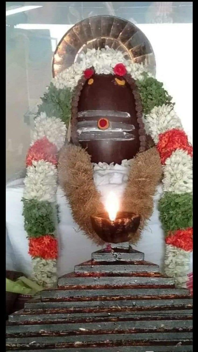 SanithelS's tweet photo. சிவாயம்‌. உழவே தலை. வாழ்க வளமுடன் https://t.co/Lu6UG8rSzI