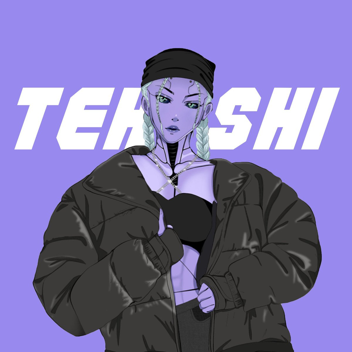 BiBiRider tweet media