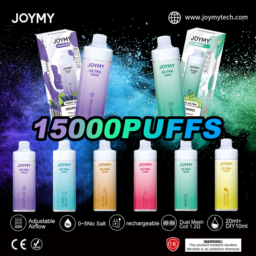 shopify_king's tweet photo. 💥💥15000ULTRA IS HOT SELLING!! https://t.co/yuox4NckbJ
👏Mesh coil ensures you 15000 puffs pure flavor till the last drop
✅Offical website: https://t.co/eJ5Eo0KEbw
.
.
.
.
.
.
#insta #instavape #joymy #joymyvape #vapeuk #vapeus #vapinguk #vapeusa
#recycledisposables #recycling https://t.co/Eo80pEzC7b