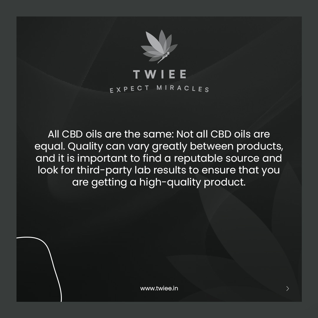 Looking for a reputable source of high-quality CBD oil? Look no further than Twiee! Our commitment to quality sets us apart!
.
#twiee #cbdexcellence #hempoil #cbdoil #cbdoilbenefits #hemp #cbdbenefits #cbdflowers #cbdcommunity #hempheals #cbdcream #hempcbd #hempproducts