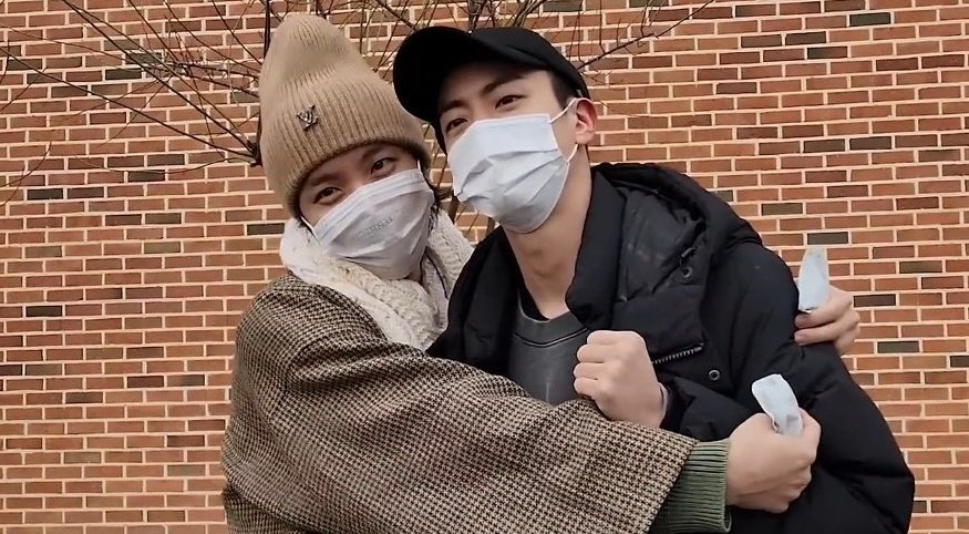 O613file's tweet image. everything to me