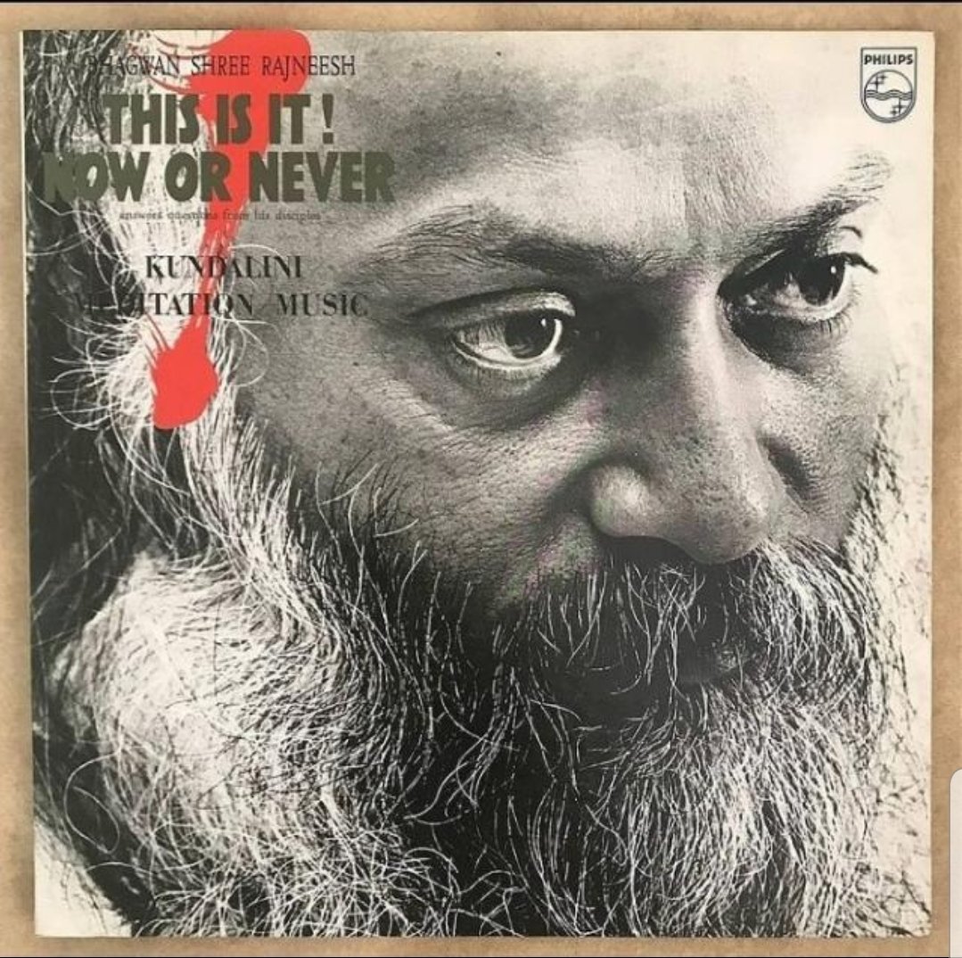 save_pune's tweet photo. It's high time for us Osho Lovers and devotees to Wake UP! It is Now or Never. Come together #JoinTheWave #March21 #SaveOshoAshram #Pune #saveosholegacy @aajtak @itstimesangha @DainikBhaskar @lokmat @Republic_Bharat @oshotapoban @OshoWF @PMOIndia @CMOMaharashtra @Dev_Fadnavis https://t.co/UZMn8YPqpY