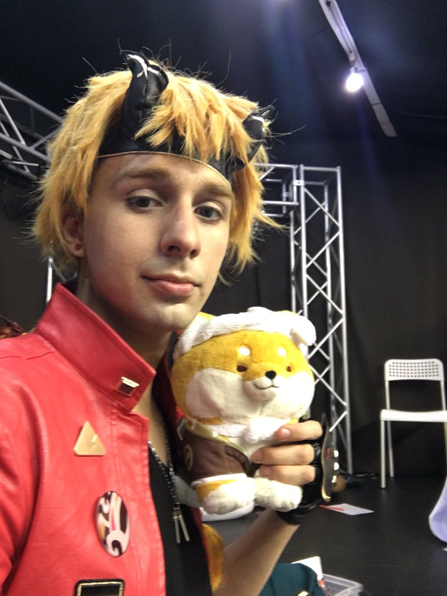 HidekiNie's tweet photo. 今日は犬を散歩させました https://t.co/cknoftvMK0