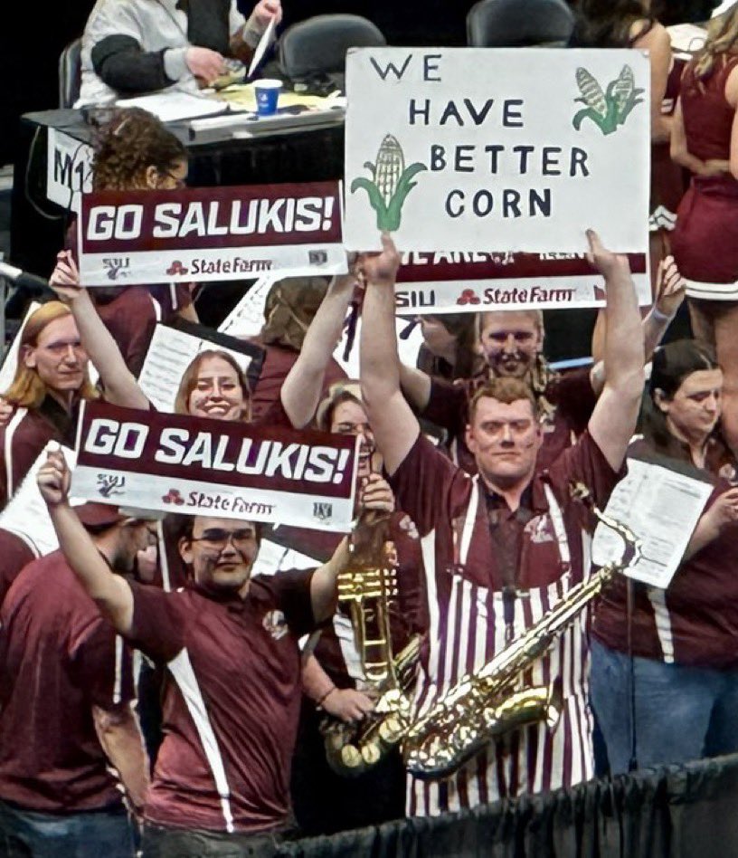 No Context College Basketball (@contextfreecbb) on Twitter photo 