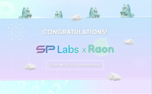✏️AlphaSchool ✏️ (@alphaschool77) on Twitter photo AlphaSchool X SP Labs x Raon
👑1 x OG
👑5 x OG Raffle
👑30 x WL
📍Alphabot
7 x WL : alphabot.app/sp-labs-x-raon…
📍If you want to get more benefit
vo.la/XCHkVI
📍Follow
<a href="/spraonnft/">SP Labs x Raon</a>
<a href="/AlphaSchool77/">✏️AlphaSchool ✏️</a>
📍❤ +🔄+Tag3
📍Join TG
t.me/AlphaSchool77
⏰~3/8 PM 10
#NFT #NFTs AlphaSchool X SP Labs x Raon
👑1 x OG
👑5 x OG Raffle
👑30 x WL
📍Alphabot
7 x WL : alphabot.app/sp-labs-x-raon…
📍If you want to get more benefit
vo.la/XCHkVI
📍Follow
<a href="/spraonnft/">SP Labs x Raon</a>
<a href="/AlphaSchool77/">✏️AlphaSchool ✏️</a>
📍❤ +🔄+Tag3
📍Join TG
t.me/AlphaSchool77
⏰~3/8 PM 10
#NFT #NFTs