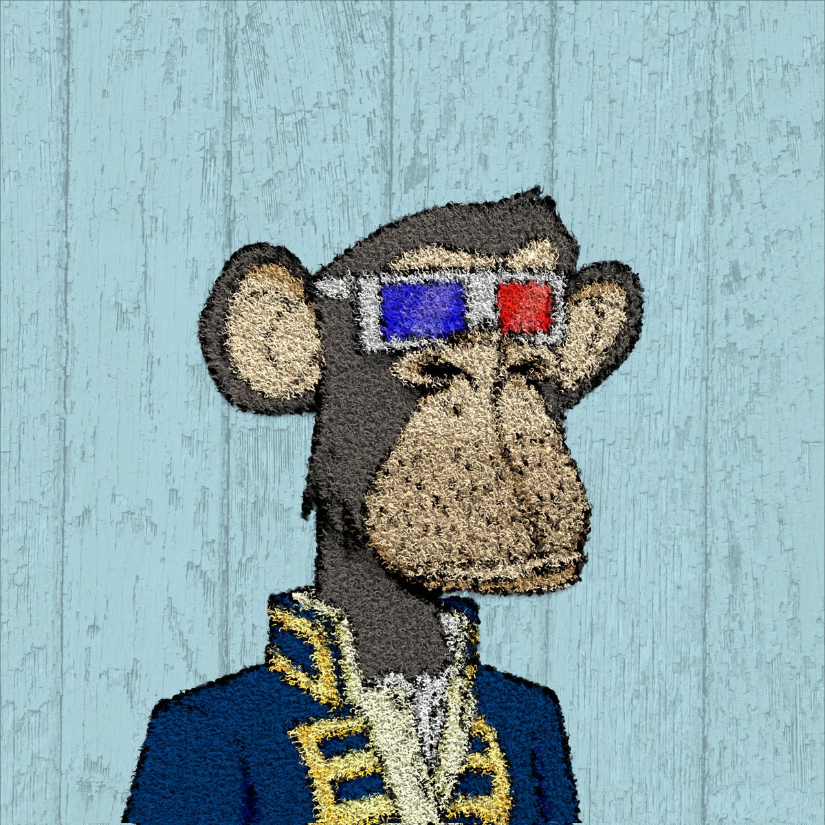 <a href="/Treasures_NFTS/">Travis 🐙</a> <a href="/RUG_WTF/">RUG.WTF || Dr. Apes</a> <a href="/BUILTBYQUANTUM/">QuantumTECH</a> I love the rugs! I keep collecting them. One of my favorites is this beauty