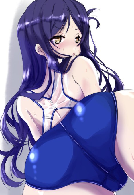 まりこー #万里小路楓生誕祭2023 #はいふり 