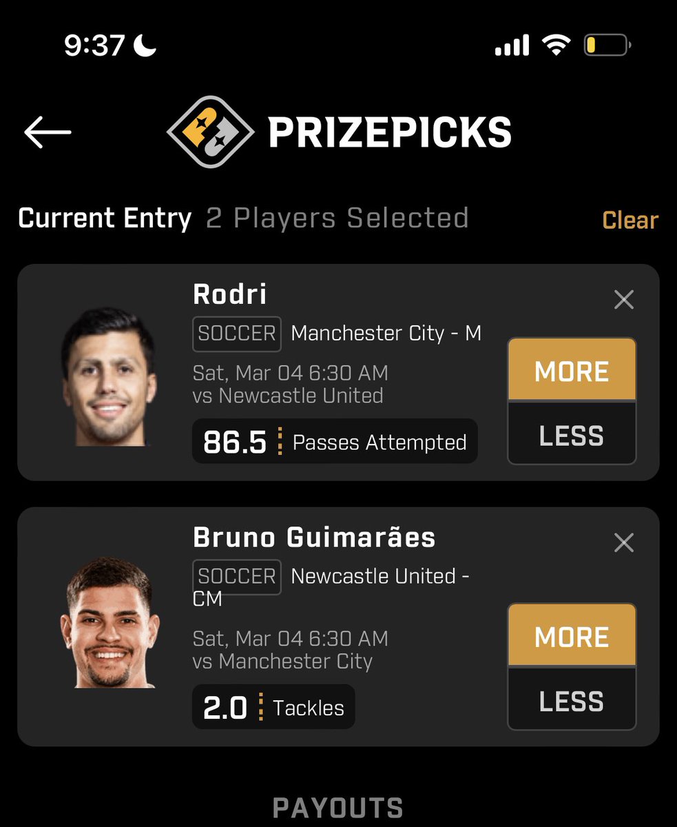 prizepicks thief on Twitter "Be happy. soccer prizepicks"