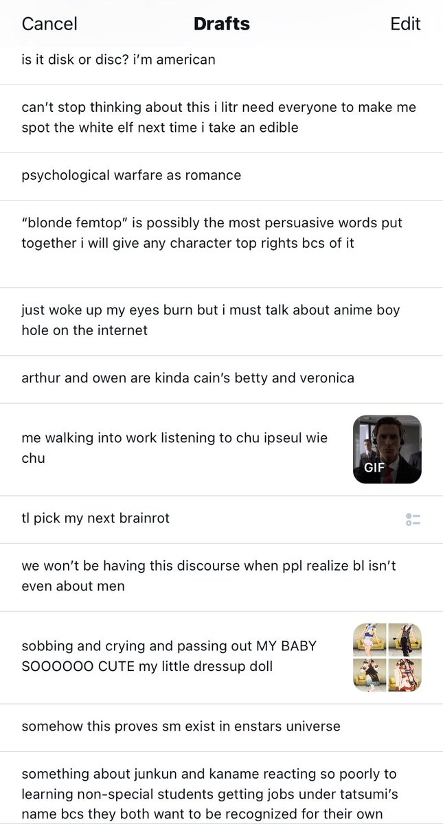 Tweet media one