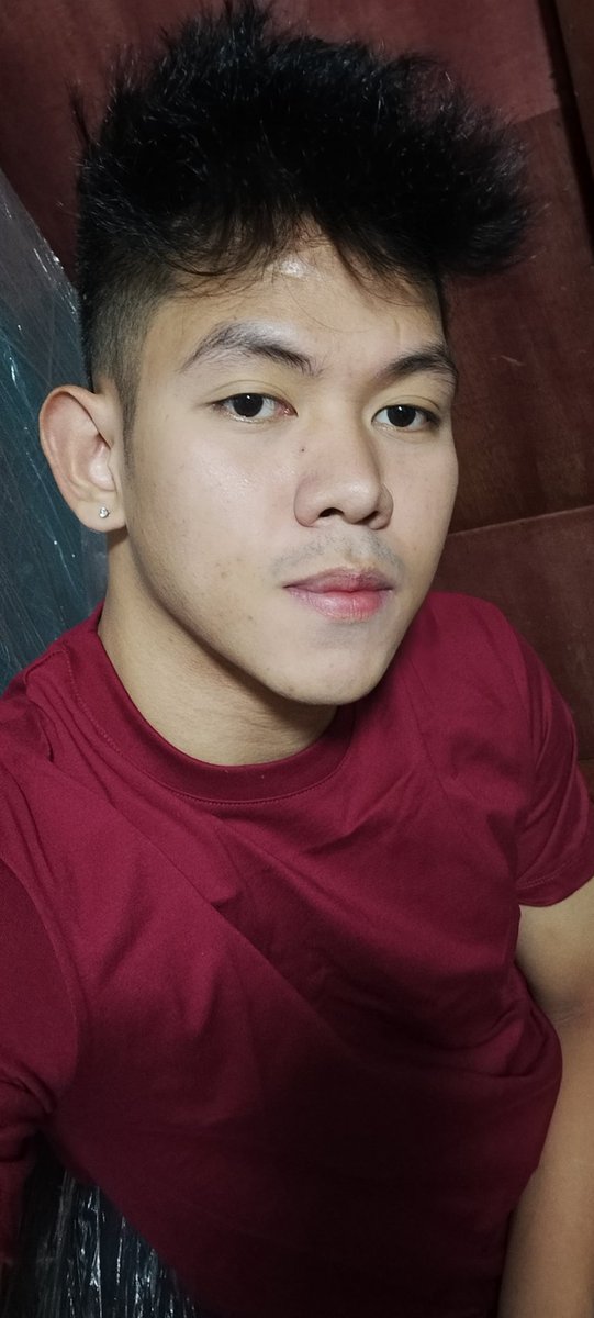 5'11 masahistang moreno tweet media