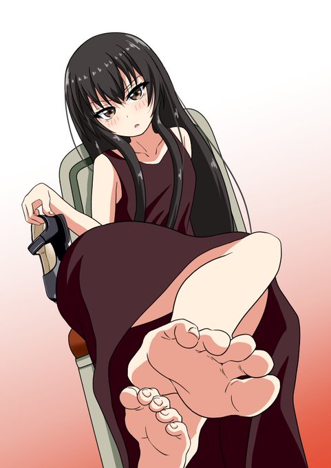 こんな時期にSIRENがトレンド入りなんて珍しい 