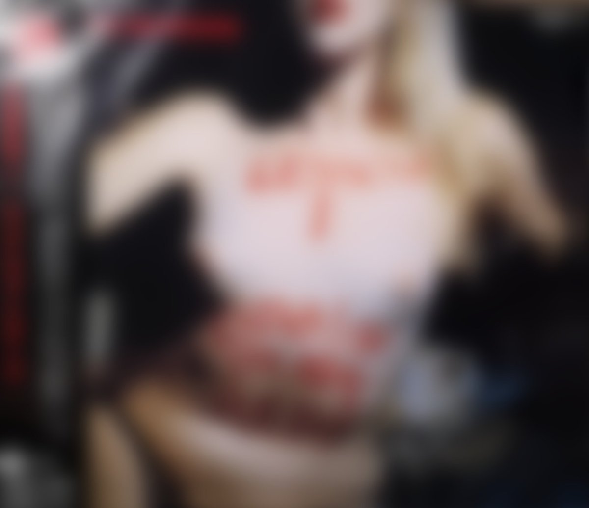 mmkkiidd's tweet image. 一曲だけどうしても聴きたいが為に
#RedWarriors『#LESSON1』購入

廃盤になってしばらくらしいが“黄色いレコード屋さん”で再発していて新品

(Aiに出禁食らいそうだからフルボカシ)