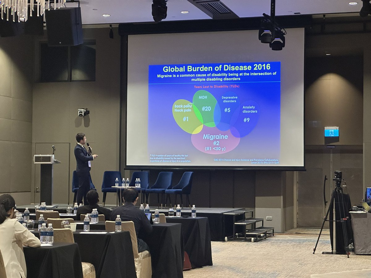 Pain Association Singapore tweet media