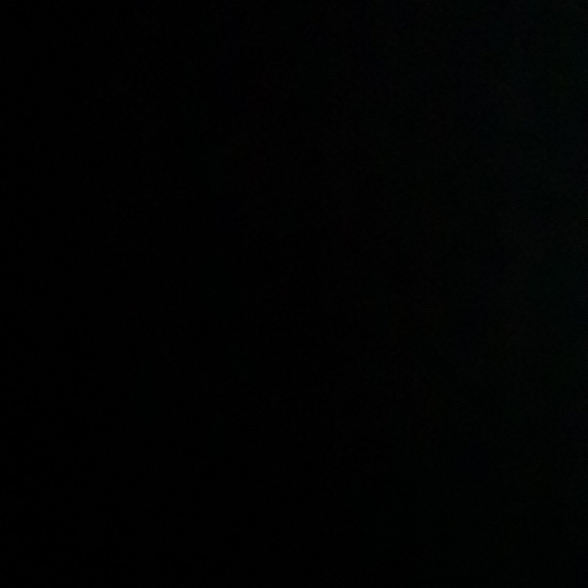 #NeuesProfilfoto