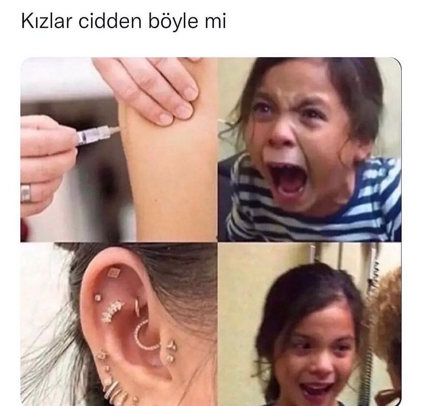 mizaharn's tweet photo. #keşfet #mizah https://t.co/UjqEppAh2f