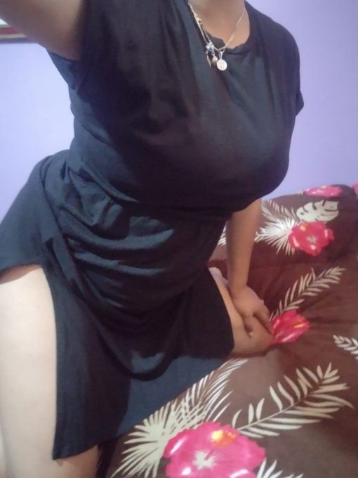 Preparando pack nuevo https://t.co/cSF7Khwexz<a href="/tag/nuevafotodeperfil"class="tags"><span>#nuevafotodeperfil</span></a>