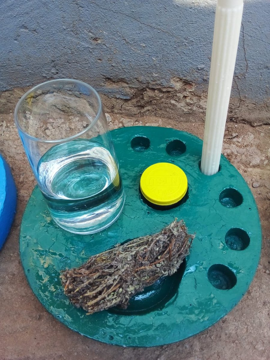 jabarit67's tweet photo. Candle holder for R200.0815922878.
#MphoWaBadimo #MaMkhize  #blackcoffee https://t.co/rZbzLOzAwt