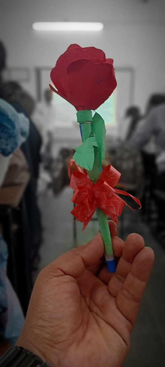 jainaashish2n's tweet image. Thank you for the kind gesture at #MatoshreeVidyaMandir, Mankhurd, Chembur. Indeed the utilisation of resources for the learning is commendable.
@TDCProgram @SCERT2021
@KotakEducation