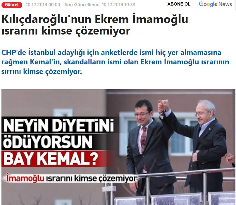 Sen yanlış bir şey yapmazsın dedem🫶🏻