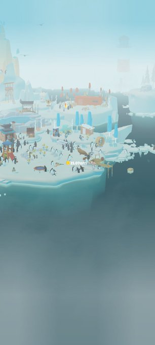 ペンギン https://t.co/rYeopRNUxe<a href="/tag/enfp"class="tags"><span>#enfp</span></a><a href="/tag/gravity16%E6%80%A7%E6%A0%BC%E8%A8%BA%E6%96%AD"class="tags"><span>#gravity16性格診断</span></a>