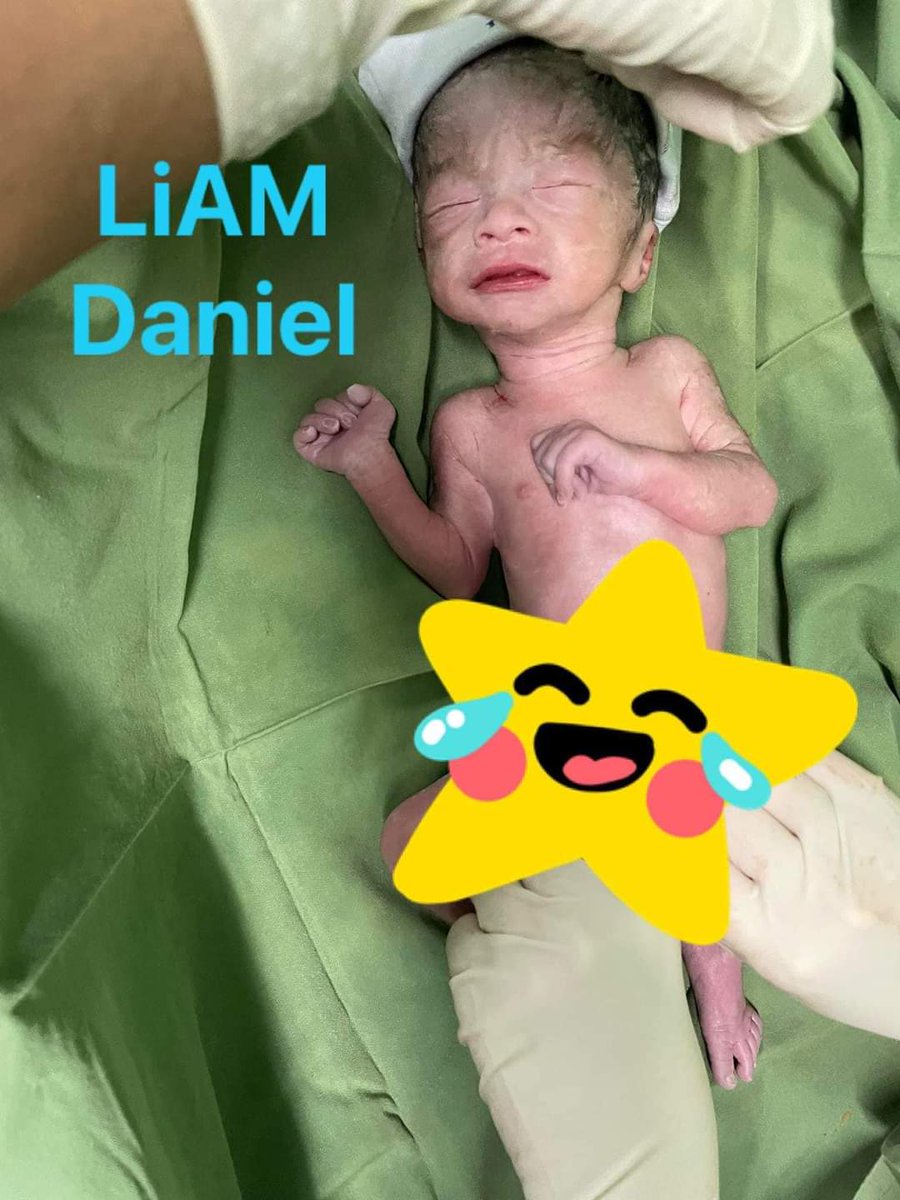 xaegyo_ph's tweet photo. Custom PCs for a cause

Hi guys! xaegyo PH is currently raising funds for baby LiAM
Bts | Enha | Newjeans
-with photo top and back print
-₱10 each
Link: https://t.co/FLfyC8ZHmm
All of our profit for this item will be directly sent to baby LiAM's funds.

See ff tweets for context https://t.co/uhrI2yZe0E